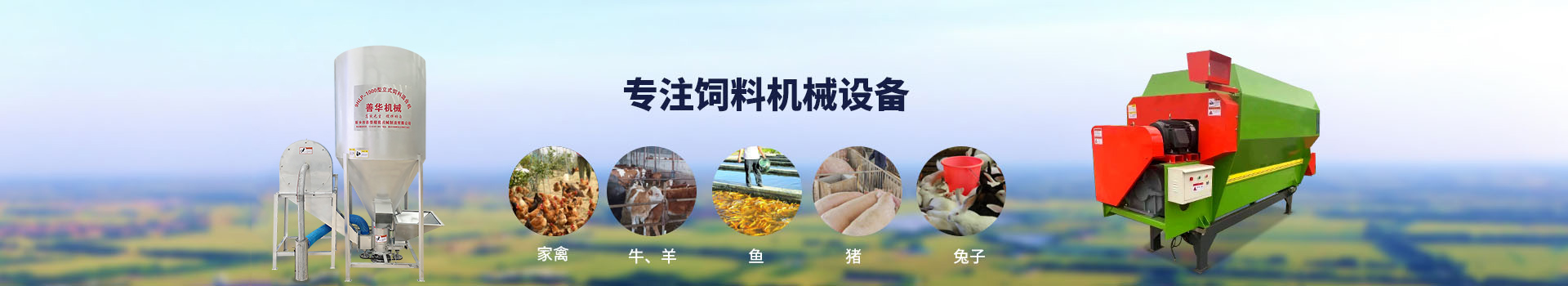 內(nèi)頁